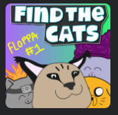 Unknown 38png — The Roblox ultimate find the games tier list (2022- 202?) option 180
