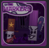 Unknown 3png — The Roblox ultimate find the games tier list (2022- 202?) option 10