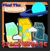 Unknown 40png — The Roblox ultimate find the games tier list (2022- 202?) option 181