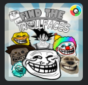 Unknown 42png — The Roblox ultimate find the games tier list (2022- 202?) option 16