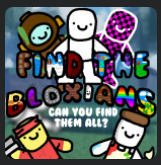 Unknown 43png — The Roblox ultimate find the games tier list (2022- 202?) option 131