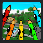 Unknown 44png — The Roblox ultimate find the games tier list (2022- 202?) option 183