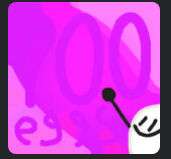 Unknown 45png — The Roblox ultimate find the games tier list (2022- 202?) option 141