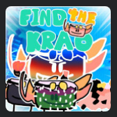 Unknown 46png — The Roblox ultimate find the games tier list (2022- 202?) option 184