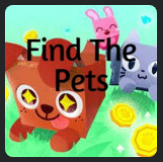 Unknown 47png — The Roblox ultimate find the games tier list (2022- 202?) option 185