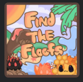 Unknown 49png — The Roblox ultimate find the games tier list (2022- 202?) option 187