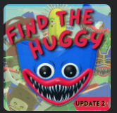 Unknown 50png — The Roblox ultimate find the games tier list (2022- 202?) option 189