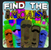 Unknown 51png — The Roblox ultimate find the games tier list (2022- 202?) option 145