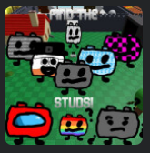 Unknown 52png — The Roblox ultimate find the games tier list (2022- 202?) option 174