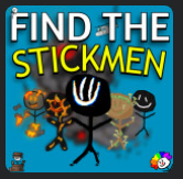 Unknown 5png — The Roblox ultimate find the games tier list (2022- 202?) option 100