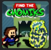 Unknown 6png — The Roblox ultimate find the games tier list (2022- 202?) option 2