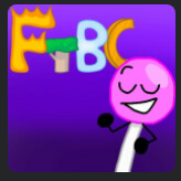 Unknown 7png — The Roblox ultimate find the games tier list (2022- 202?) option 13