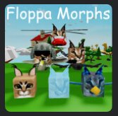 Unknown 8png — The Roblox ultimate find the games tier list (2022- 202?) option 190