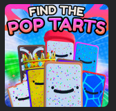 Unknownpng — The Roblox ultimate find the games tier list (2022- 202?) option 144