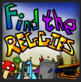Zz1658155534unknown 53png — The Roblox ultimate find the games tier list (2022- 202?) option 107