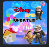 Zz1658155534unknown 54png — The Roblox ultimate find the games tier list (2022- 202?) option 191