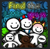 Zz1658155597unknown 55png — The Roblox ultimate find the games tier list (2022- 202?) option 101
