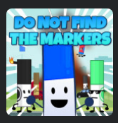 Zz1658156267unknown 60png — The Roblox ultimate find the games tier list (2022- 202?) option 150