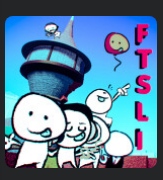 Zz1658156492unknown 61png — The Roblox ultimate find the games tier list (2022- 202?) option 153