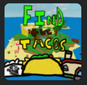Zz1658163084screenshot20220719005043jpg — The Roblox ultimate find the games tier list (2022- 202?) option 106