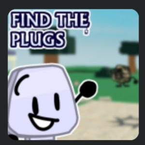 Zz1658168277img20220719020029jpg — The Roblox ultimate find the games tier list (2022- 202?) option 11
