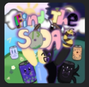 Zz1658168277img20220719020049jpg — The Roblox ultimate find the games tier list (2022- 202?) option 192