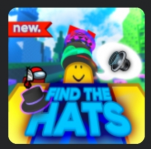 Zz1658168277img20220719020145jpg — The Roblox ultimate find the games tier list (2022- 202?) option 139