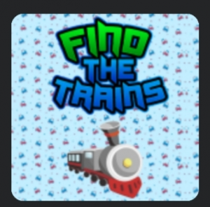 Zz1658168277img20220719020222jpg — The Roblox ultimate find the games tier list (2022- 202?) option 193