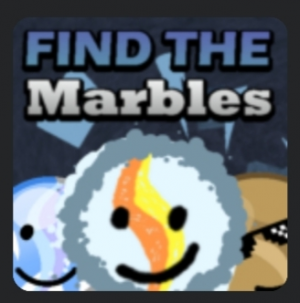 Zz1658168278img20220719020601jpg — The Roblox ultimate find the games tier list (2022- 202?) option 168