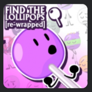 Zz1658168278img20220719020621jpg — The Roblox ultimate find the games tier list (2022- 202?) option 167