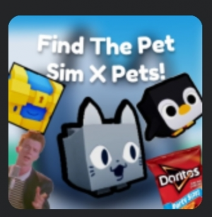 Zz1658168278img20220719020642jpg — The Roblox ultimate find the games tier list (2022- 202?) option 194