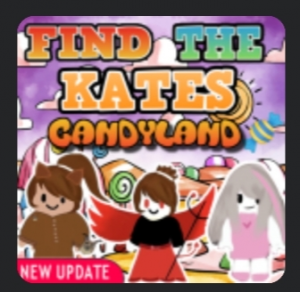 Zz1658168278img20220719020704jpg — The Roblox ultimate find the games tier list (2022- 202?) option 195