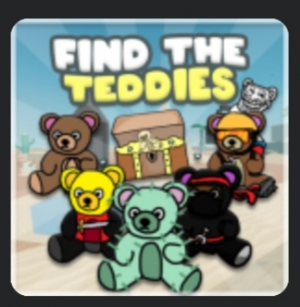 Zz1658168278img20220719020718jpg — The Roblox ultimate find the games tier list (2022- 202?) option 196
