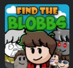 Zz1658168278img20220719020826jpg — The Roblox ultimate find the games tier list (2022- 202?) option 197