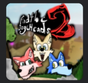 Zz1658168278img20220719020849jpg — The Roblox ultimate find the games tier list (2022- 202?) option 198