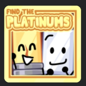 Zz1658168278img20220719021016jpg — The Roblox ultimate find the games tier list (2022- 202?) option 166