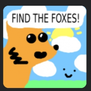Zz1658168278img20220719021100jpg — The Roblox ultimate find the games tier list (2022- 202?) option 182