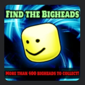 Zz1658168278img20220719021159jpg — The Roblox ultimate find the games tier list (2022- 202?) option 137