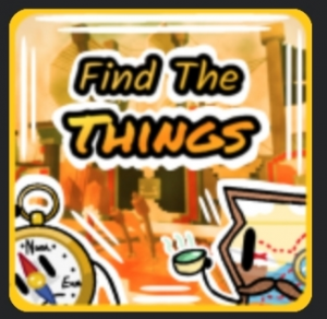 Zz1658168278img20220719021225jpg — The Roblox ultimate find the games tier list (2022- 202?) option 157