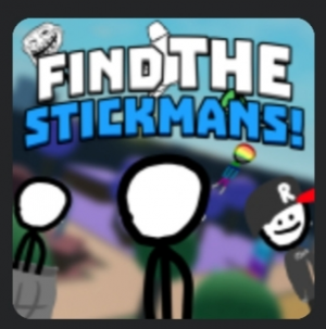 Zz1658168278img20220719021302jpg — The Roblox ultimate find the games tier list (2022- 202?) option 148