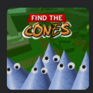 Zz1658168279img20220719021039jpg — The Roblox ultimate find the games tier list (2022- 202?) option 149