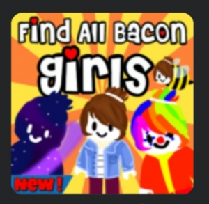 Zz1658168279img20220719021137jpg — The Roblox ultimate find the games tier list (2022- 202?) option 199