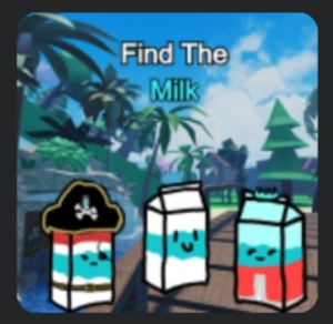 Zz1658168279img20220719021244jpg — The Roblox ultimate find the games tier list (2022- 202?) option 173