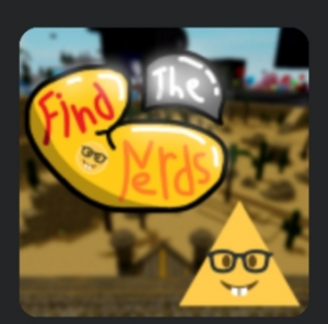 Zz1658168279img20220719021318jpg — The Roblox ultimate find the games tier list (2022- 202?) option 200