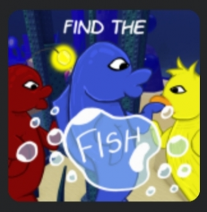 Zz1658168279img20220719021337jpg — The Roblox ultimate find the games tier list (2022- 202?) option 115