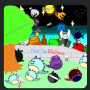 Zz1658168279img20220719021446jpg — The Roblox ultimate find the games tier list (2022- 202?) option 118