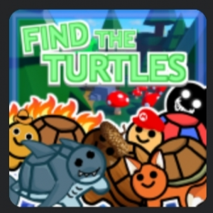 Zz1658168282img20220719015844jpg — The Roblox ultimate find the games tier list (2022- 202?) option 201