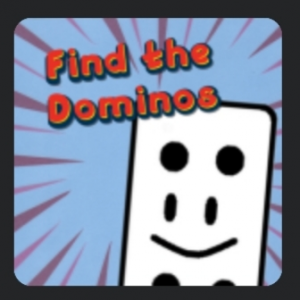 Zz1658168284img20220719021359jpg — The Roblox ultimate find the games tier list (2022- 202?) option 165