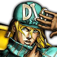 JoJo All Star Battle Tier List [December 2023] 