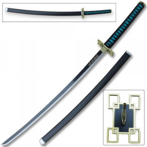 Demon Slayer Swords: Complete List of Nichirin Swords, Colors, and More